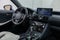 2024 Lexus IS 500 F SPORT Performance Premium