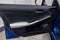 2024 Lexus IS 500 F SPORT Performance Premium