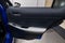 2024 Lexus IS 500 F SPORT Performance Premium