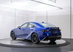 2024 Lexus IS 500 F SPORT Performance Premium