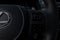 2024 Lexus IS 500 F SPORT Performance Premium