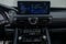 2024 Lexus IS 500 F SPORT Performance Premium