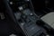 2024 Lexus IS 500 F SPORT Performance Premium
