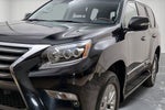 2018 Lexus GX 460
