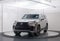 2025 Lexus LX 600 F SPORT