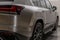 2025 Lexus LX 600 F SPORT