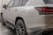 2025 Lexus LX 600 F SPORT
