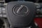 2025 Lexus LX 600 F SPORT