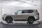 2025 Lexus LX 600 F SPORT