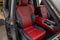 2025 Lexus LX 600 F SPORT