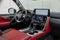2025 Lexus LX 600 F SPORT