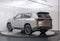 2025 Lexus LX 600 F SPORT