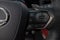 2025 Lexus LX 600 F SPORT