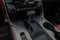 2025 Lexus LX 600 F SPORT