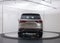 2025 Lexus LX 600 F SPORT