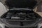 2025 Lexus LX 600 F SPORT