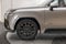 2025 Lexus LX 600 F SPORT