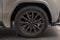2025 Lexus LX 600 F SPORT