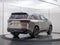 2025 Lexus LX 600 F SPORT