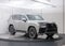 2025 Lexus LX 600 F SPORT