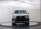 2025 Lexus LX 600 F SPORT