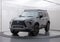 2025 Lexus GX 550 Overtrail+