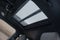 2025 Lexus GX 550 Overtrail+