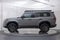 2025 Lexus GX 550 Overtrail+