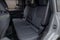 2025 Lexus GX 550 Overtrail+