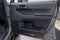 2025 Lexus GX 550 Overtrail+