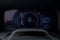 2025 Lexus GX 550 Overtrail+