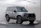 2025 Lexus GX 550 Overtrail+