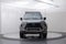 2025 Lexus GX 550 Overtrail+