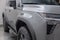 2025 Lexus GX 550 Overtrail+