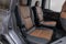 2025 Lexus GX 550 Luxury+