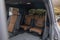 2025 Lexus GX 550 Luxury+