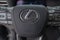 2025 Lexus GX 550 Luxury+