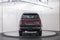 2025 Lexus GX 550 Luxury+