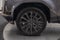 2025 Lexus GX 550 Luxury+