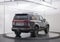 2025 Lexus GX 550 Luxury+