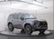 2025 Lexus GX 550 Luxury+
