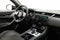 2024 Jaguar F-PACE SVR