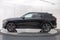2024 Jaguar F-PACE SVR