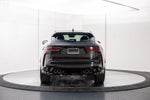 2024 Jaguar F-PACE SVR
