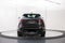 2024 Jaguar F-PACE SVR
