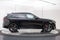 2024 Jaguar F-PACE SVR