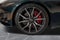 2024 Jaguar F-TYPE P575 R75
