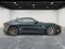 2024 Jaguar F-TYPE P575 R75