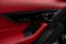 2024 Jaguar F-TYPE P575 R75