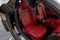 2024 Jaguar F-TYPE P575 R75
